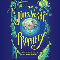 The_Jules_Verne_prophecy